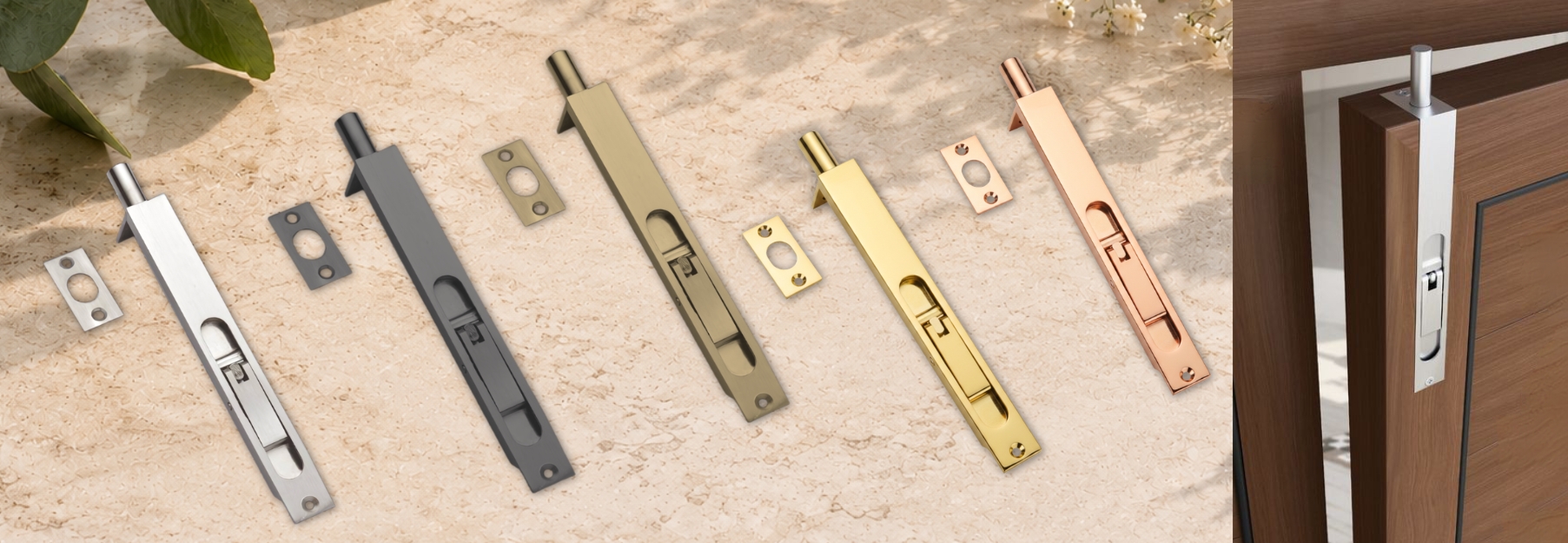 flush-brass-tower-bolts-3-4"-1787648664.jpg